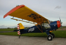 Lettres adhésives sur avion lettres-adhesives-sur-avion.jpg