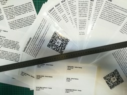 Cartels sur vinyle adhésif transparent cartels-adhesifs-vinyle-transparent.jpg