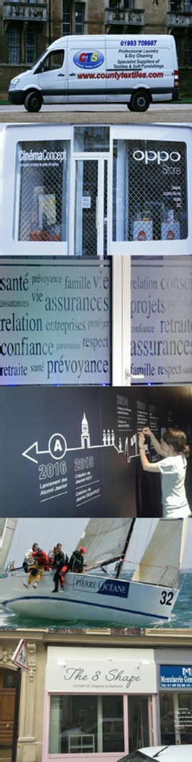 Lettres adhésives pour vitrine, véhicule, panneau... lettres-adhesives.jpg