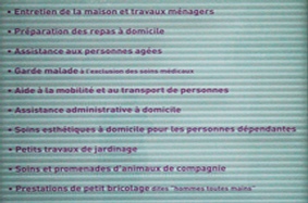 Lettrage adhésif personnalisé - Toutes typographies lettrage-adhesif.jpg