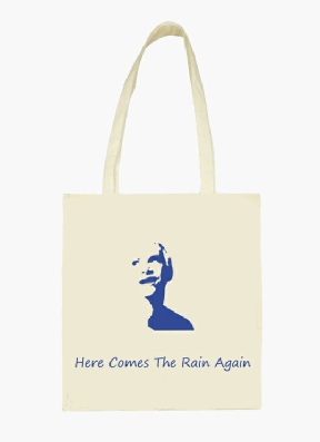 tote-bag-here-comes-the-rain-again.jpg