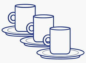 Sticker adhésif Tasses de Café sticker-tasses-cafe.jpg