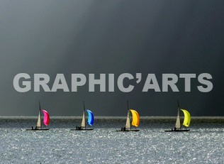 reproduction-photo-voiles.jpg