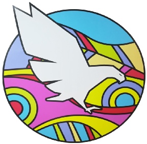 Logo mural adhésif sans fond logo-mural-adhesif.jpg