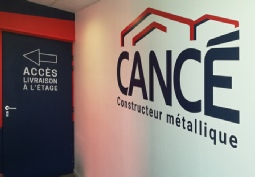 Logo autocollant à Champs-sur-marne logo-autocollant-champs-sur-marne.jpg