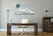 Logo mural personnalisé logo-mural-personnalise.jpg