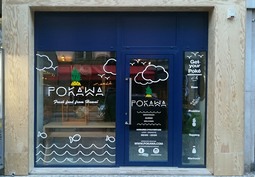 Lettrage adhésif sur vitrine à Paris 2ème lettrage-adhesif-vitrine-paris-2eme.jpg