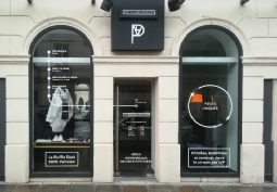 Lettres et formes adhésives à Paris 3ème lettres-adhesives-paris-3eme.jpg
