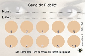 Création et impression cartes de fidélité carte-de-fidelite.jpg