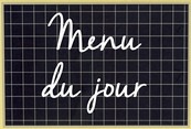 Décoration d'entreprise : Ardoisine ardoisine.jpg