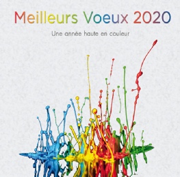 Cartes de voeux 2020 pour les entreprises et les collectivités cartes-voeux-entreprises.jpg