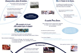 Conception et impression de plaquettes commerciales plaquette-commerciale.jpg