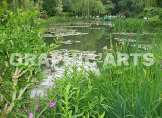 reproduction-photo-jardins-giverny.jpg