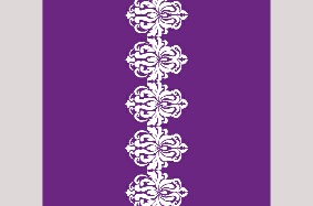 Décoration adhésive pour vitre - Frise baroque decoration-adhesive-frise.jpg