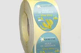 Comprendre les étiquettes adhésives etiquette-adhesive.jpg