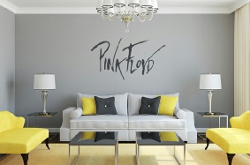 Sticker adhésif - Pink Floyd sticker-pink-floyd.jpg
