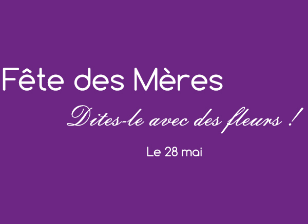 sticker-fete-des-meres.jpg