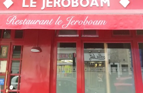 Film occultant pour vitrine, fenêtre, cloison vitrée... film-occultant.jpg