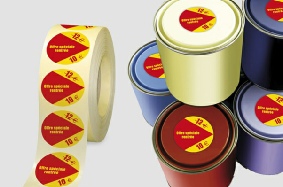 Etiquettes adhésives 1 ou 2 couleurs etiquette-adhesives-1-2-couleurs.jpg