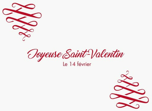 Sticker vitrine Saint-Valentin Arabesques sticker-saint-valentin-arabesques.jpg