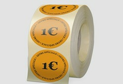 Etiquettes adhésives à usage temporaire etiquette-adhesive-temporaire.jpg