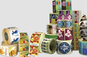 Etiquettes multi-usages - Etiquettes adhésives etiquette-adhesive.jpg