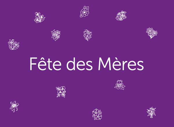 sticker-fete-des-meres.jpg