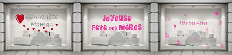 stickers-fete-des-meres.jpg