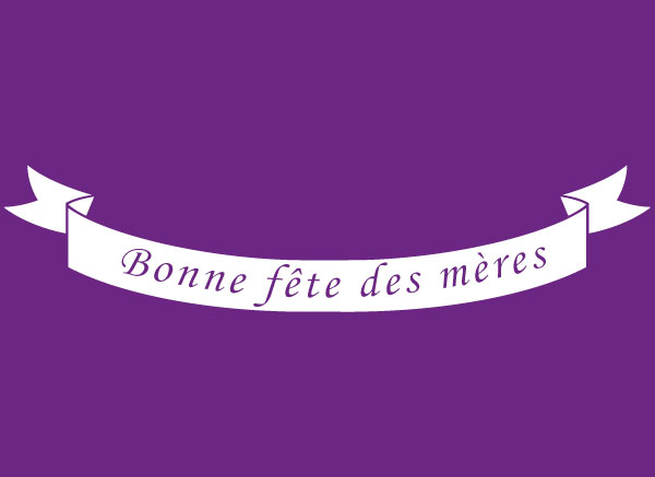 sticker-fete-des-meres.jpg