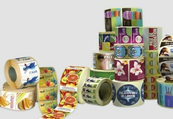 Etiquettes multi-usages - Etiquettes adhésives etiquette-adhesive.jpg