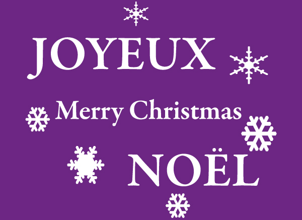 Sticker Noël - Merry Christmas sticker-noel-merry-christmas.jpg