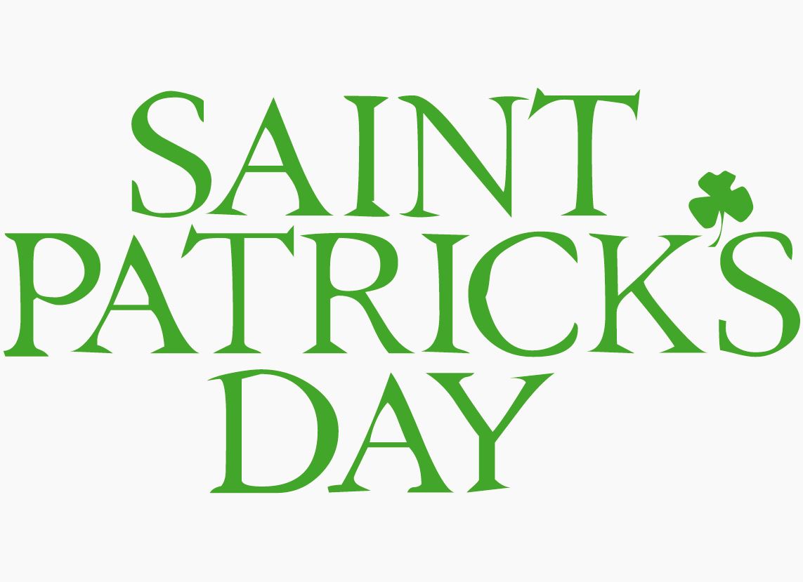 sticker-saint-patrick-day.jpg