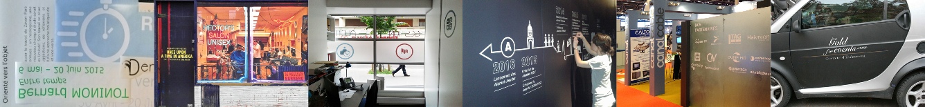 Réalisation et pose de lettres adhésives à Paris lettres-adhesives-paris.jpg