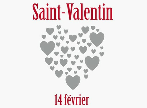Sticker Saint-Valentin - Coeur de Coeurs sticker-vitrine-saint-valentin.jpg