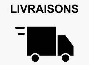 sticker-adhesif-livraisons.jpg