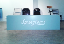 Logo autocollant Spring Court logo-autocollant.jpg