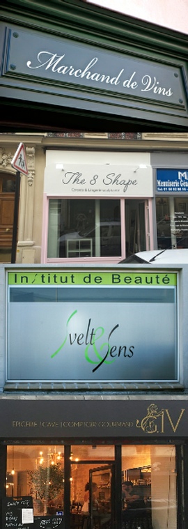 Lettrage pour enseigne lettrage-enseigne.jpg