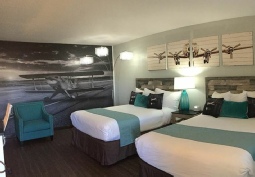 Décoration murale pour hôtel decoration-murale-hotel.jpg