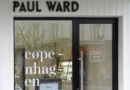Lettres autocollantes à Paris 19ème lettres-autocollantes-paris-19eme.jpg