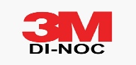 Films 3M di-noc films-3m-di-noc.jpg