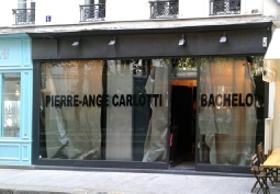 Lettres adhésives sur vitrine à Paris 3ème lettres-adhesives-paris-3eme.jpg