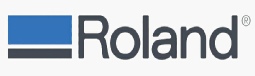 Roland roland.jpg