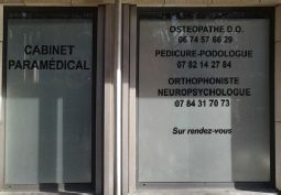 Dépoli et lettres adhésives à Paris 12ème depoli-lettres-adhesives-paris-12eme.jpg