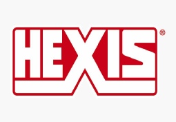 Hexis hexis.jpg