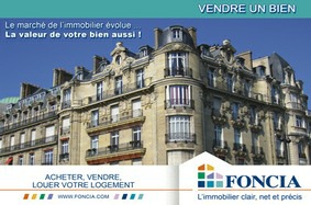 Création et impression de flyers tous formats