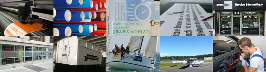 Graphicarts, spécialiste en lettres adhésives sur-mesure - Toutes tailles, couleurs et formes lettres-adhesives.jpg