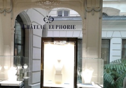 Sticker logo Château Euphorie logo-sticker.jpg