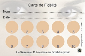Création et impression cartes de fidélité carte-de-fidelite.jpg