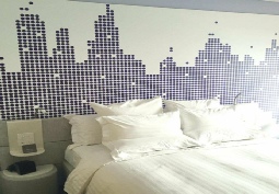 Papier peint sur-mesure pour chambres d'hôtel papier-peint-sur-mesure-hotel.jpg