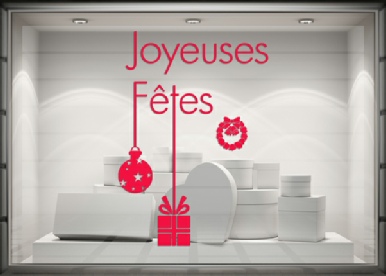 Sticker saisonnier pour vitrine sticker-vitrine.jpg